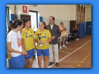 Under 14 femminile - Trofeo Rocco Lamanna 2011 (5).jpg